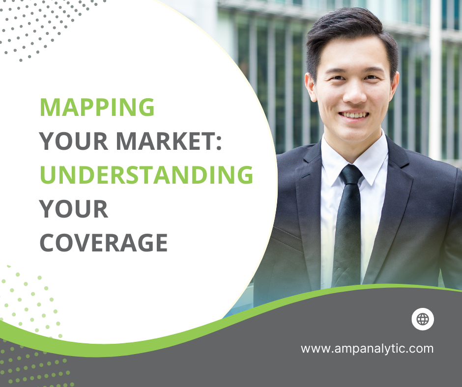 Understanding Your Coverage